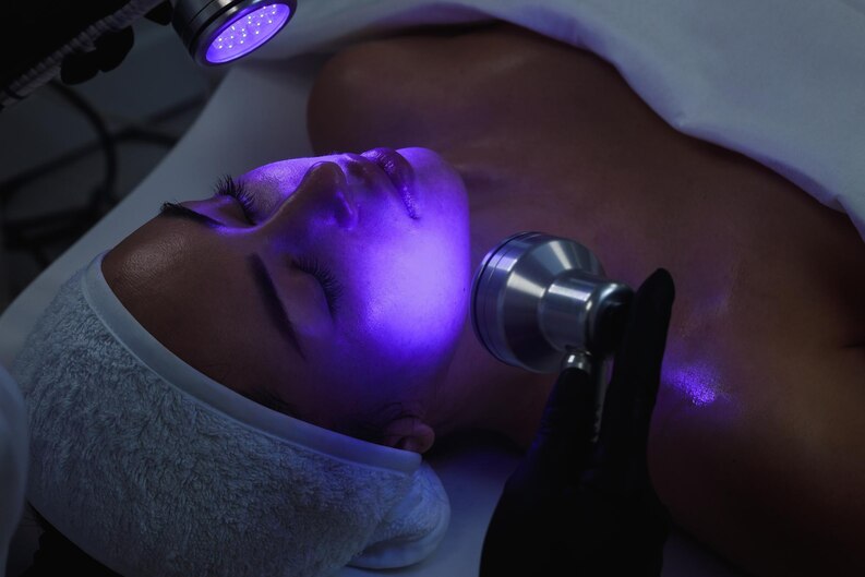 bg_sec_img_home_ABTS_rv